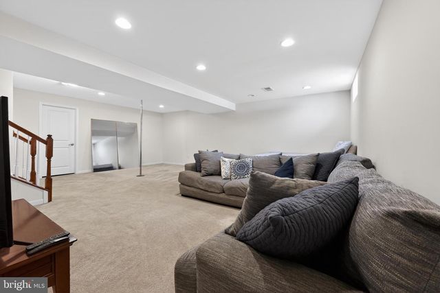 336 ACASTA DR, Middletown, DE 19709