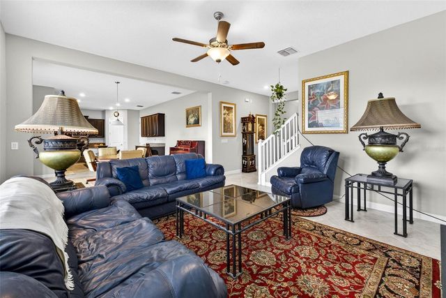 9837 SAGE CREEK DRIVE, Ruskin, FL 33573