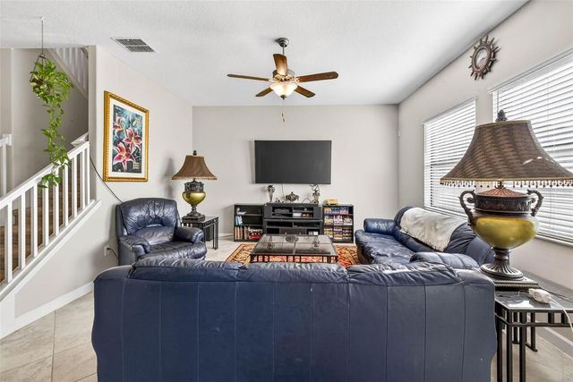 9837 SAGE CREEK DRIVE, Ruskin, FL 33573