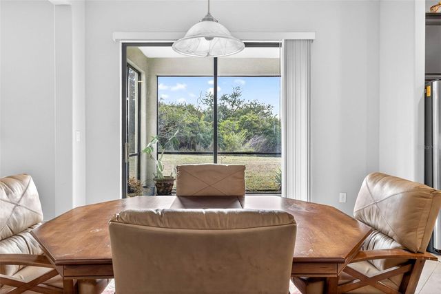 9837 SAGE CREEK DRIVE, Ruskin, FL 33573