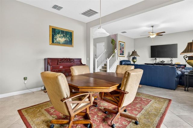 9837 SAGE CREEK DRIVE, Ruskin, FL 33573