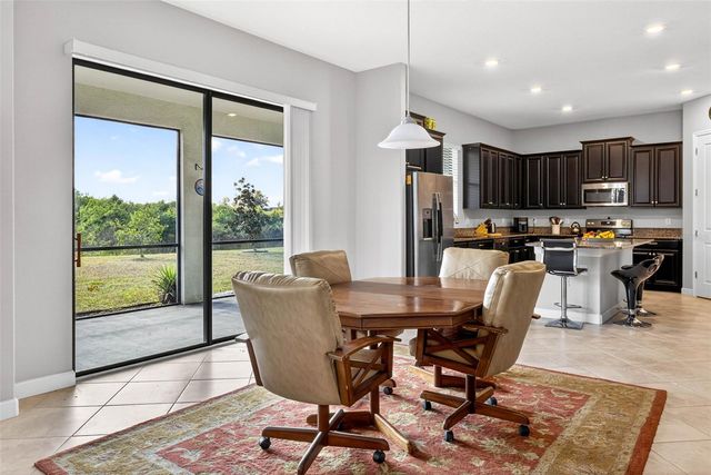 9837 SAGE CREEK DRIVE, Ruskin, FL 33573