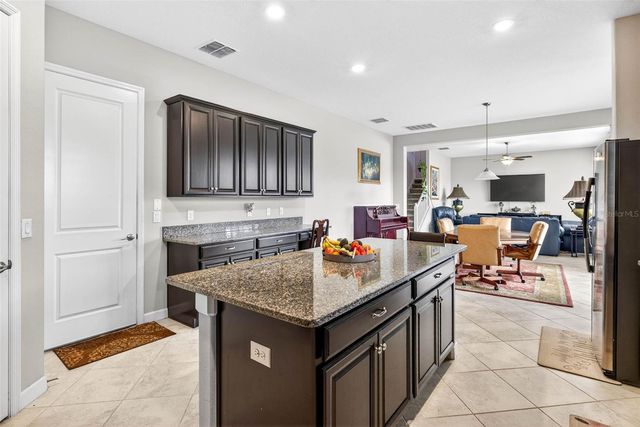 9837 SAGE CREEK DRIVE, Ruskin, FL 33573