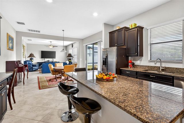 9837 SAGE CREEK DRIVE, Ruskin, FL 33573