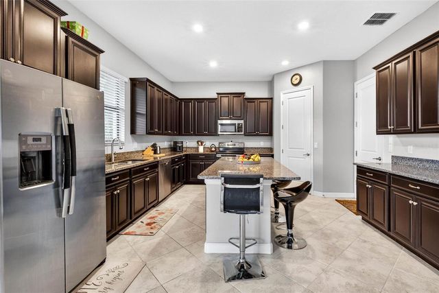 9837 SAGE CREEK DRIVE, Ruskin, FL 33573