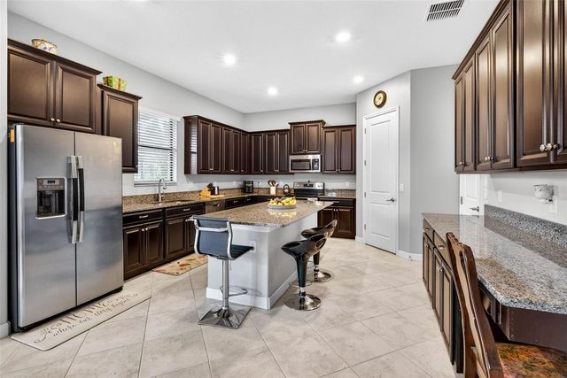 9837 SAGE CREEK DRIVE, Ruskin, FL 33573