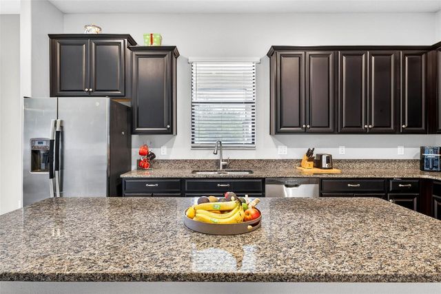 9837 SAGE CREEK DRIVE, Ruskin, FL 33573