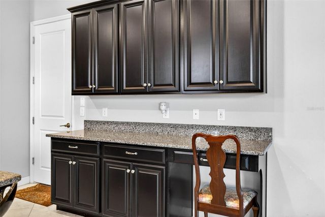 9837 SAGE CREEK DRIVE, Ruskin, FL 33573