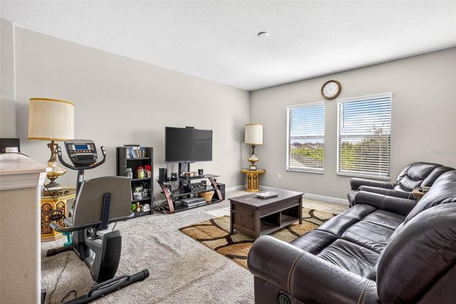 9837 SAGE CREEK DRIVE, Ruskin, FL 33573