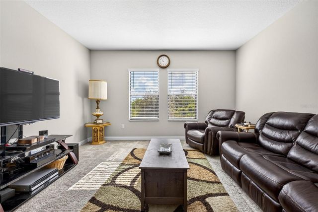 9837 SAGE CREEK DRIVE, Ruskin, FL 33573