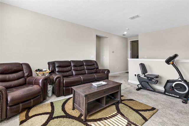 9837 SAGE CREEK DRIVE, Ruskin, FL 33573