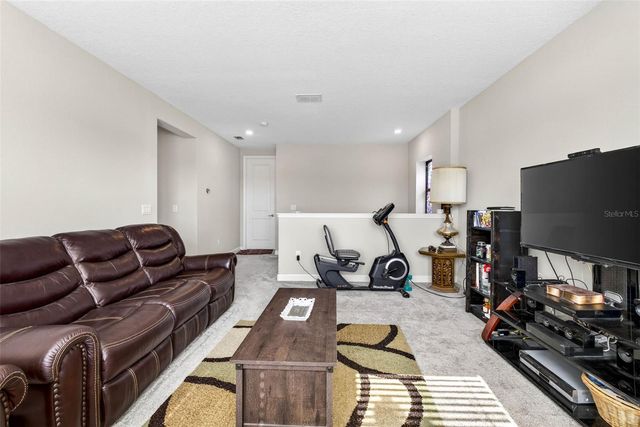 9837 SAGE CREEK DRIVE, Ruskin, FL 33573