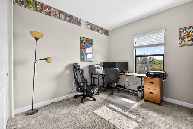 9837 SAGE CREEK DRIVE, Ruskin, FL 33573