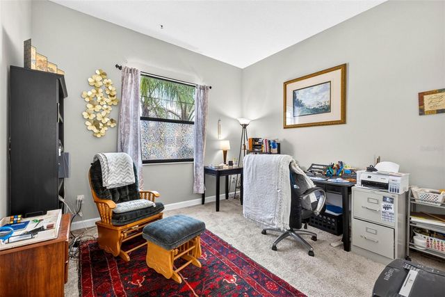 9837 SAGE CREEK DRIVE, Ruskin, FL 33573