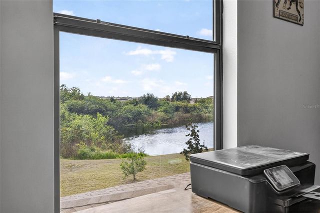 9837 SAGE CREEK DRIVE, Ruskin, FL 33573