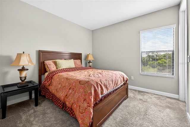 9837 SAGE CREEK DRIVE, Ruskin, FL 33573