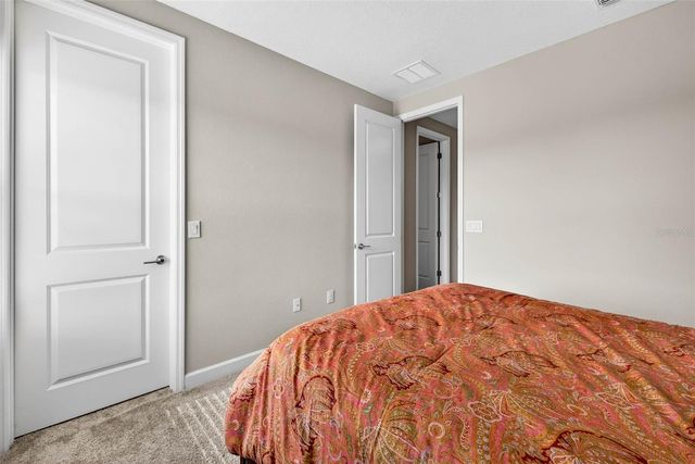 9837 SAGE CREEK DRIVE, Ruskin, FL 33573