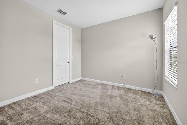 9837 SAGE CREEK DRIVE, Ruskin, FL 33573