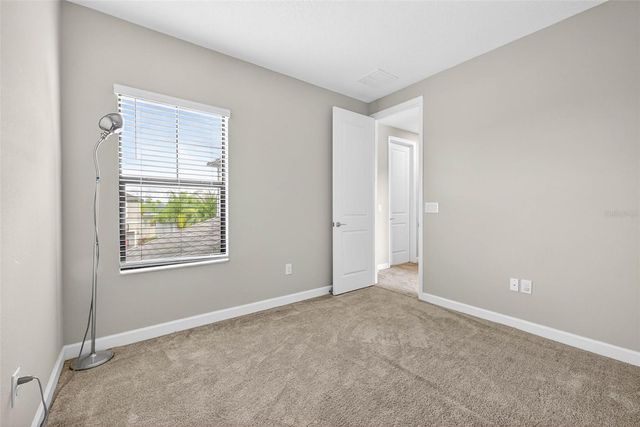 9837 SAGE CREEK DRIVE, Ruskin, FL 33573