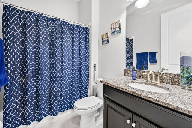 9837 SAGE CREEK DRIVE, Ruskin, FL 33573