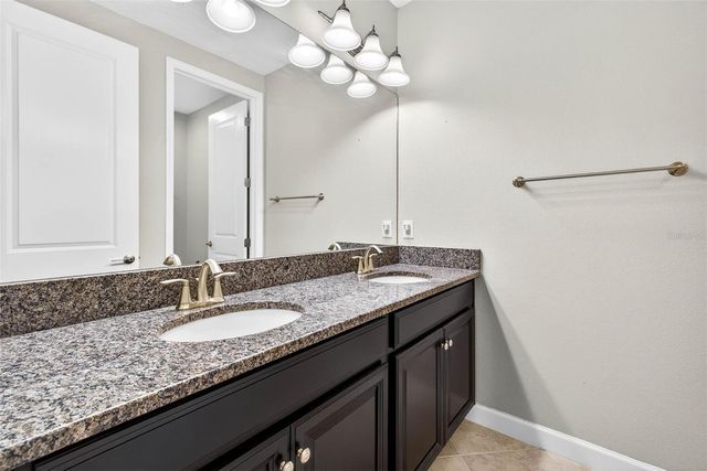 9837 SAGE CREEK DRIVE, Ruskin, FL 33573