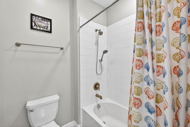 9837 SAGE CREEK DRIVE, Ruskin, FL 33573