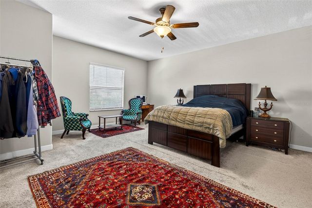 9837 SAGE CREEK DRIVE, Ruskin, FL 33573