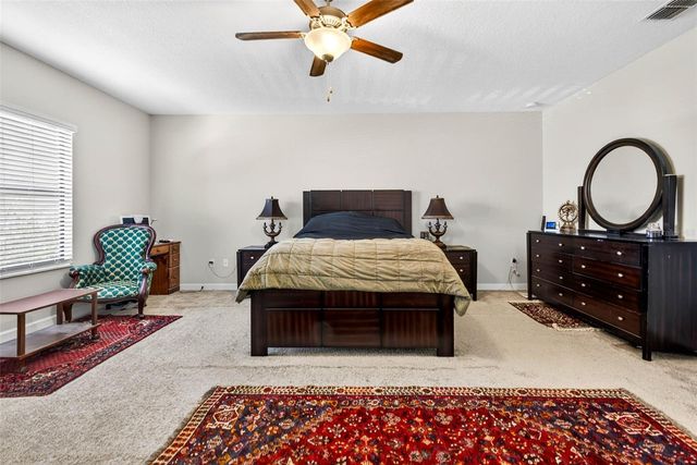 9837 SAGE CREEK DRIVE, Ruskin, FL 33573