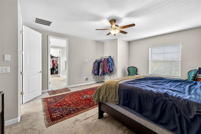 9837 SAGE CREEK DRIVE, Ruskin, FL 33573