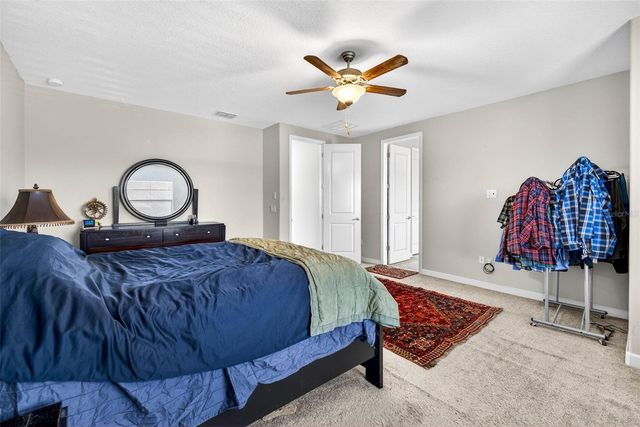 9837 SAGE CREEK DRIVE, Ruskin, FL 33573