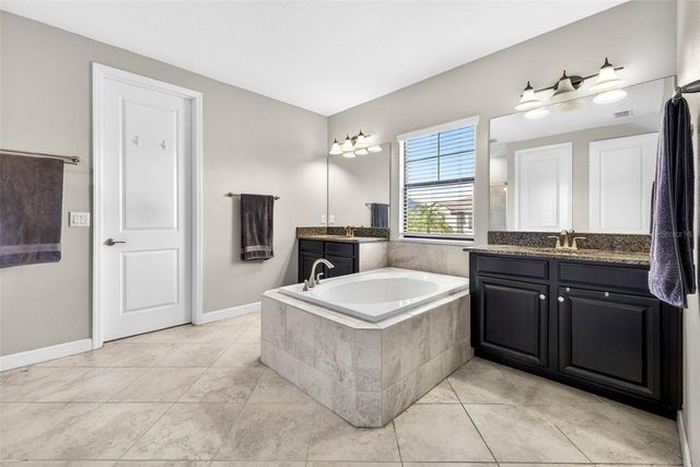 9837 SAGE CREEK DRIVE, Ruskin, FL 33573