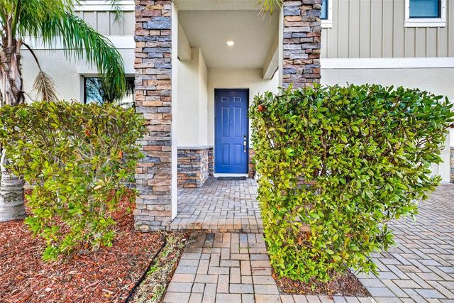 9837 SAGE CREEK DRIVE, Ruskin, FL 33573