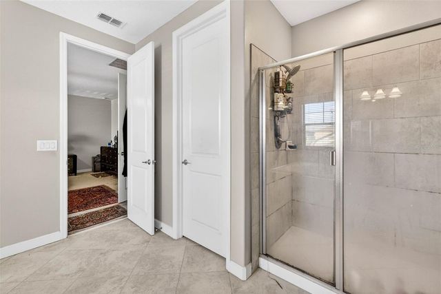 9837 SAGE CREEK DRIVE, Ruskin, FL 33573