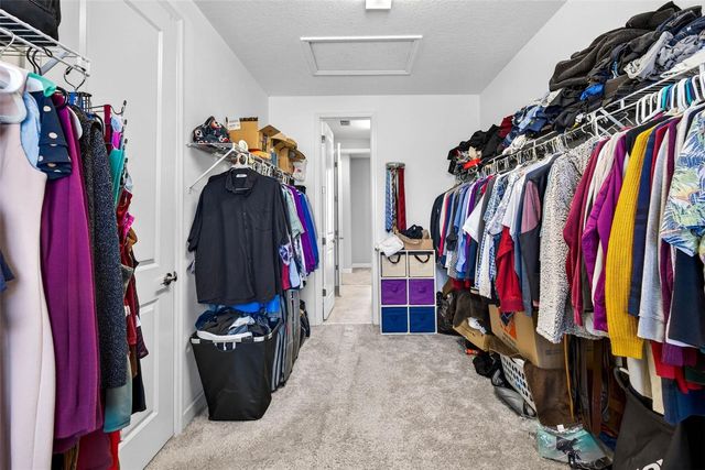 9837 SAGE CREEK DRIVE, Ruskin, FL 33573