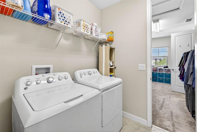 9837 SAGE CREEK DRIVE, Ruskin, FL 33573