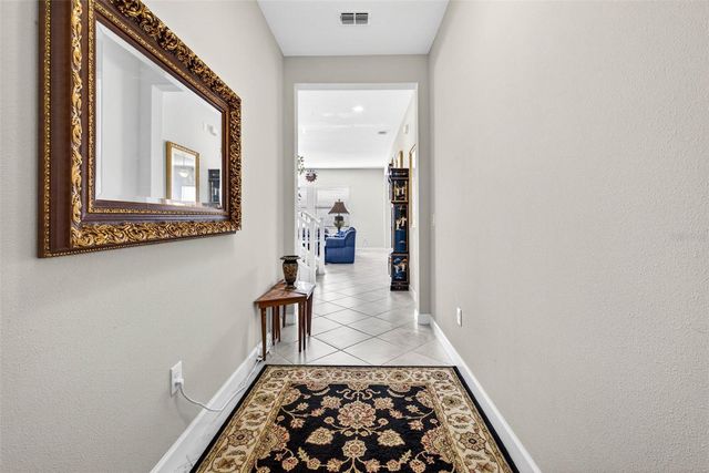 9837 SAGE CREEK DRIVE, Ruskin, FL 33573