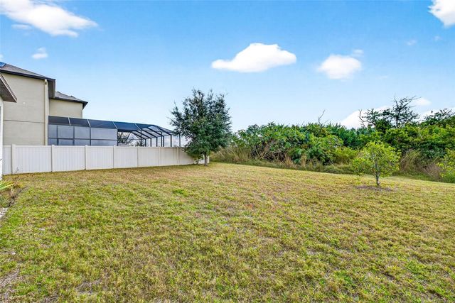 9837 SAGE CREEK DRIVE, Ruskin, FL 33573