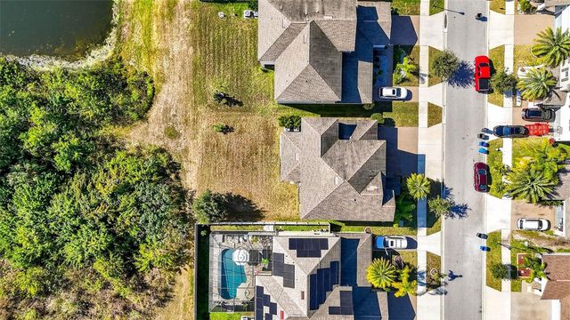 9837 SAGE CREEK DRIVE, Ruskin, FL 33573