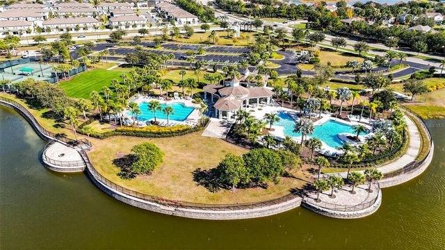 9837 SAGE CREEK DRIVE, Ruskin, FL 33573