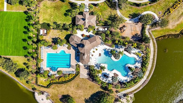 9837 SAGE CREEK DRIVE, Ruskin, FL 33573