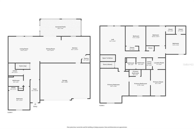 9837 SAGE CREEK DRIVE, Ruskin, FL 33573