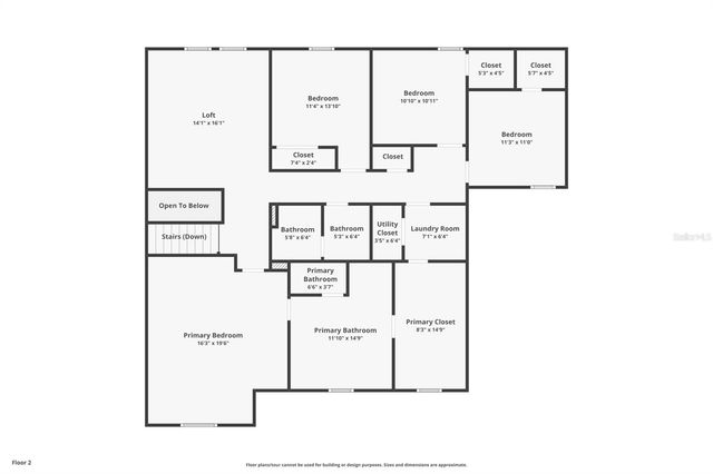 9837 SAGE CREEK DRIVE, Ruskin, FL 33573