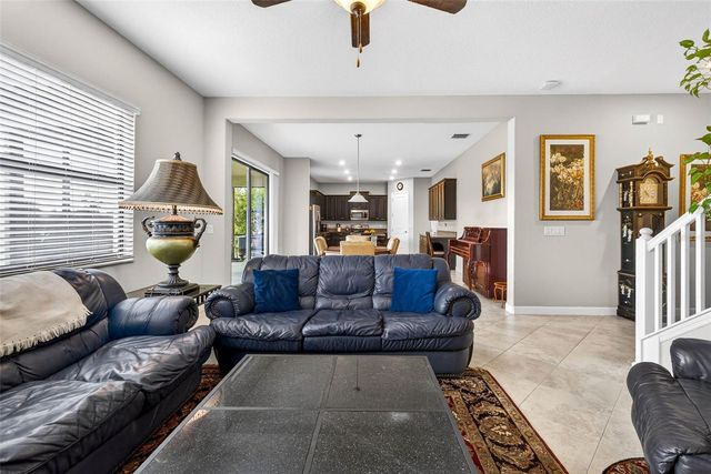 9837 SAGE CREEK DRIVE, Ruskin, FL 33573