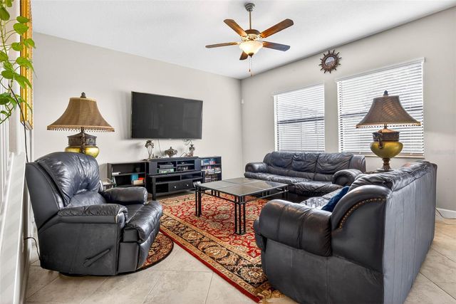 9837 SAGE CREEK DRIVE, Ruskin, FL 33573