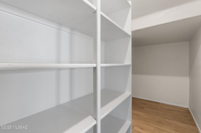 9813 E Miller Peak Trail, Tucson, AZ 85747