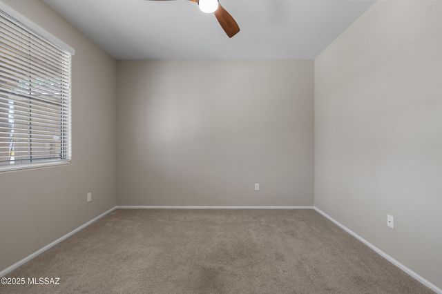 9813 E Miller Peak Trail, Tucson, AZ 85747