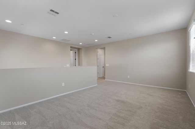 9813 E Miller Peak Trail, Tucson, AZ 85747