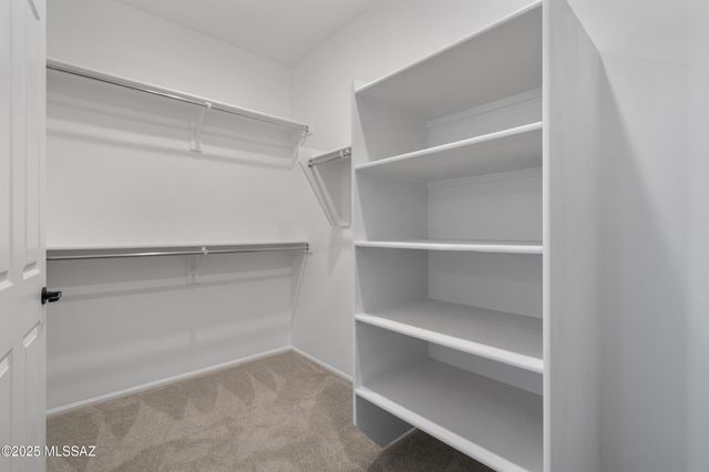 9813 E Miller Peak Trail, Tucson, AZ 85747