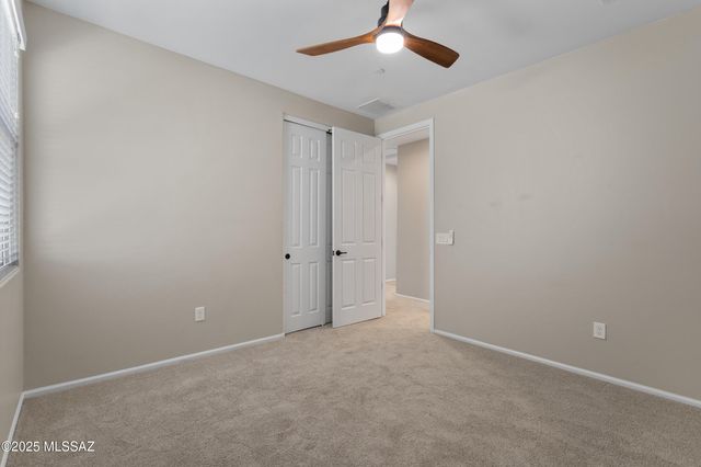 9813 E Miller Peak Trail, Tucson, AZ 85747