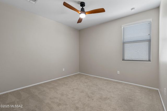 9813 E Miller Peak Trail, Tucson, AZ 85747